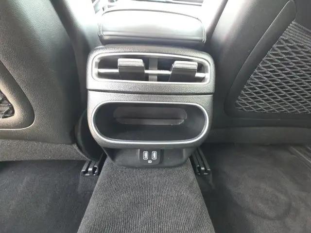 2025 Genesis GV70 2.5T AWD