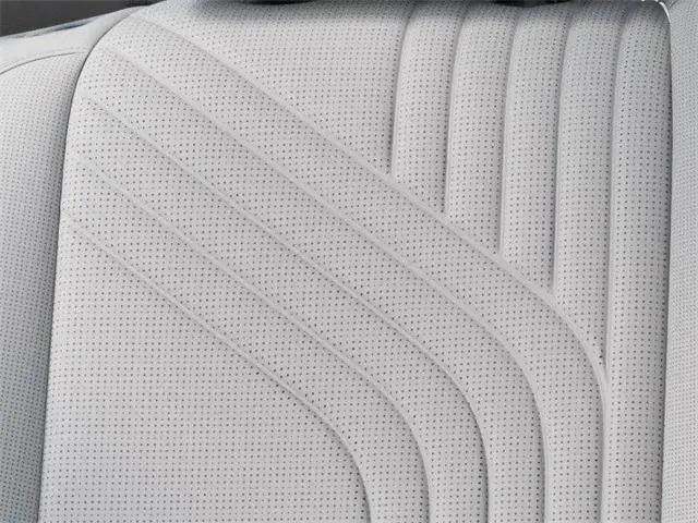 2026 Hyundai Palisade SEL Premium 8P
