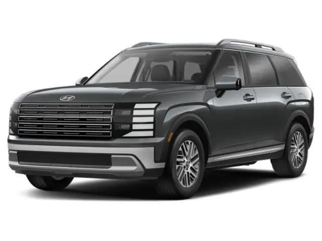 2026 Hyundai Palisade SEL Premium 8P for sale in Wilkes-Barre, PA