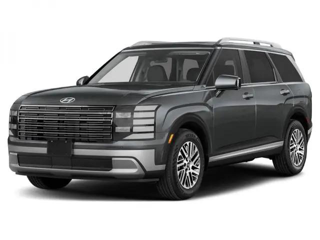 2026 Hyundai Palisade SEL Premium 8P for sale in Wilkes-Barre, PA