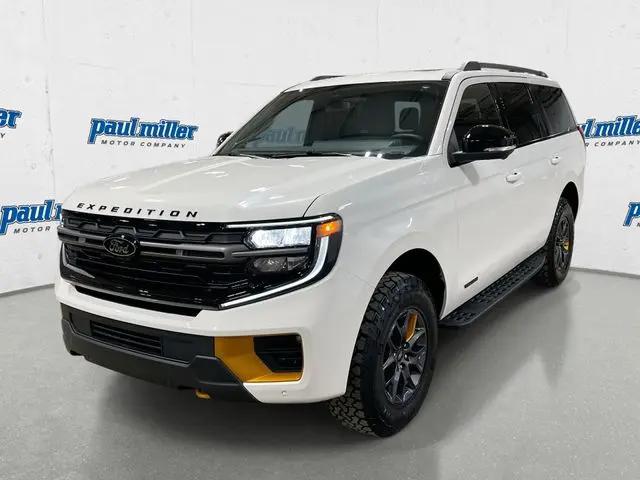 2026 Ford Expedition Tremor for sale in Lexington, KY