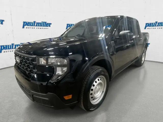2026 Ford Maverick XL for sale in Lexington, KY