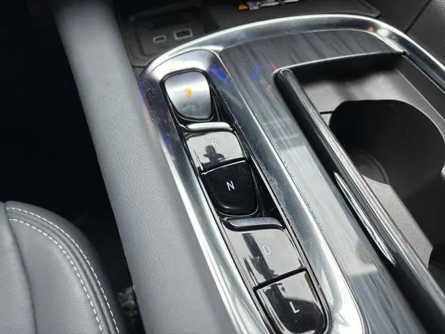 2023 Buick Enclave Premium AWD