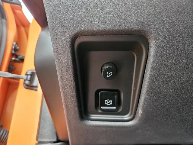 2023 Chevrolet Corvette Stingray RWD Convertible 1LT