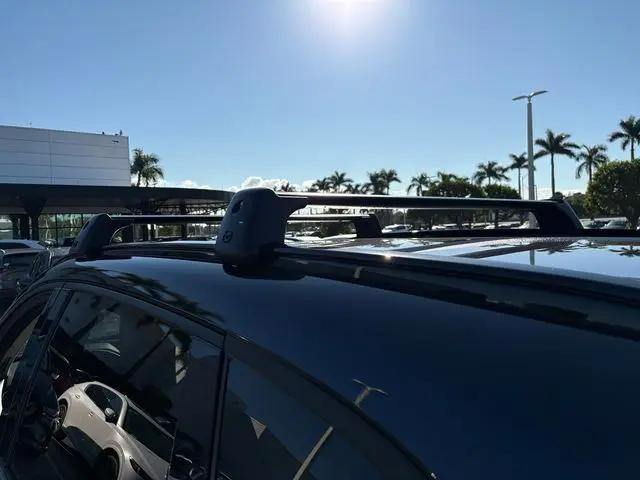 2026 Mazda X-90 3.3 Turbo Premium Sport