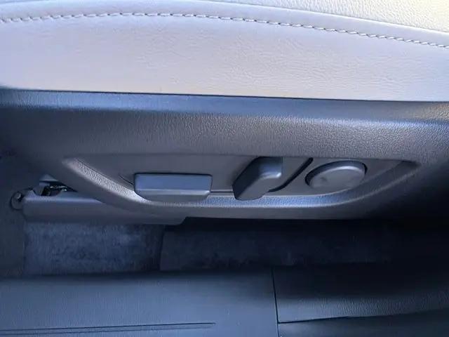 2026 Mazda X-90 3.3 Turbo Premium Sport