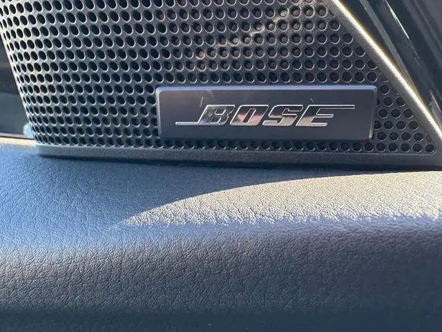 2026 Mazda X-90 3.3 Turbo Premium Sport