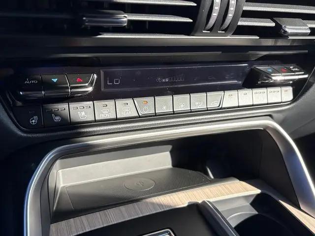 2026 Mazda X-90 3.3 Turbo Premium Sport