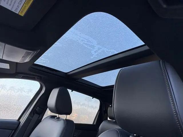 2026 Mazda X-90 Premium Plus