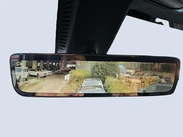2026 Mercedes-Benz Sprinter 3500XD High Roof 4-Cyl Diesel HO