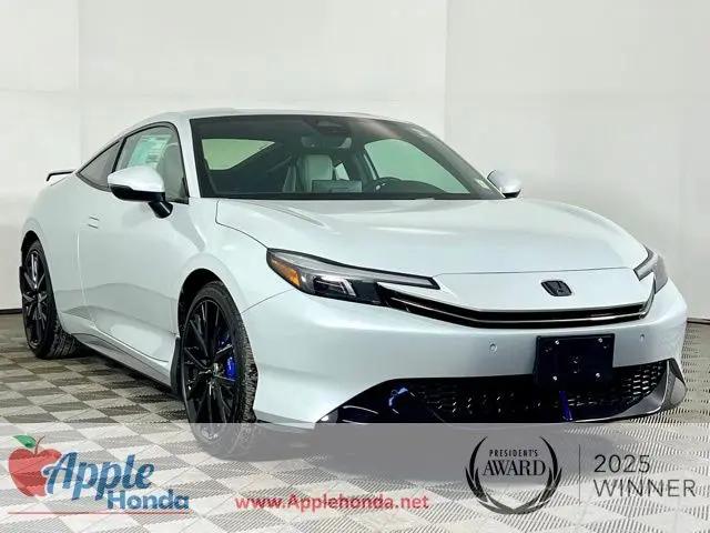 2026 Honda Prelude Hybrid for sale in Riverhead, NY