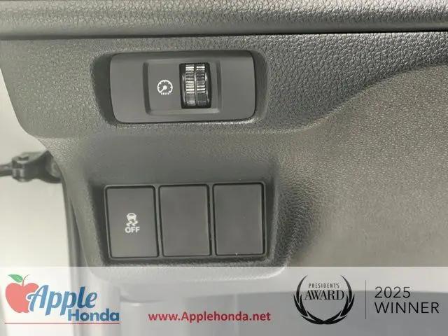 2026 Honda Prelude Hybrid