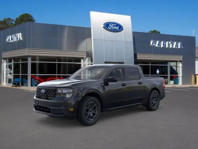2026 Ford Maverick XLT for sale in Hillsborough, NC