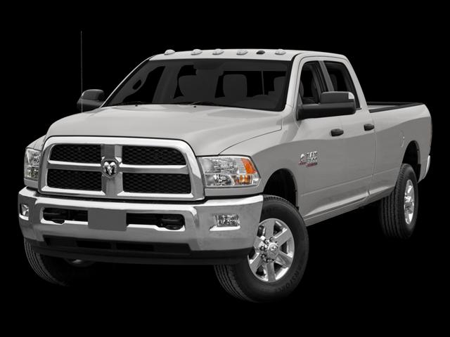 2014 RAM 3500 Longhorn 2014 RAM 3500 Longhorn
