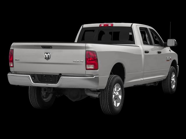 2014 RAM 3500 Longhorn 2014 RAM 3500 Longhorn