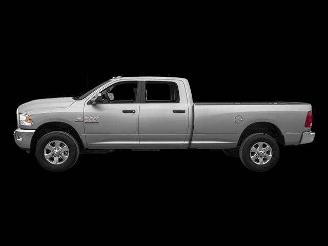 2014 RAM 3500 Longhorn 2014 RAM 3500 Longhorn