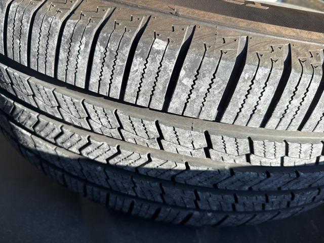 2022 RAM 1500 Classic Tradesman Crew Cab 4x4 57 Box 2022 RAM 1500 Classic Tradesman Crew Cab 4x4 57 Box