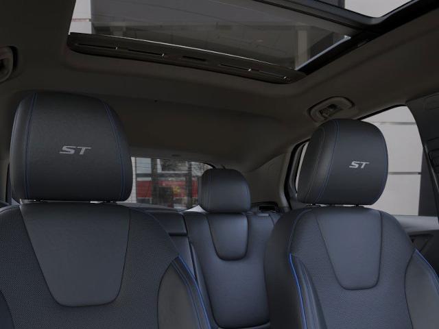 2026 Buick Encore GX Sport Touring AWD
