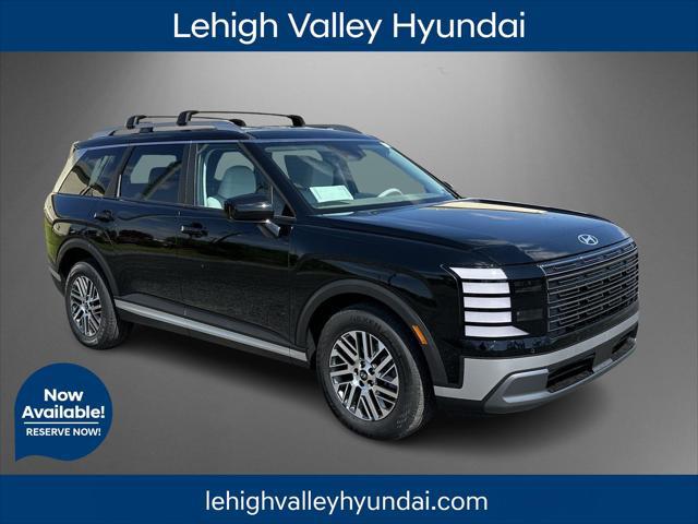 2026 Hyundai Palisade SEL 7P for sale in EMMAUS, PA