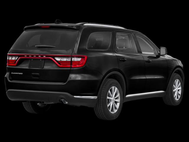 2020 Dodge Durango GT AWD