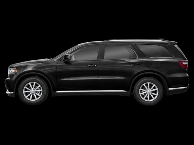 2020 Dodge Durango GT AWD