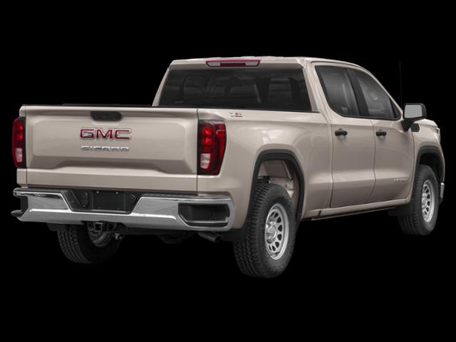 2023 GMC Sierra 1500 4WD Crew Cab Short Box Elevation with 3VL 2023 GMC Sierra 1500 4WD Crew Cab Short Box Elevation with 3VL