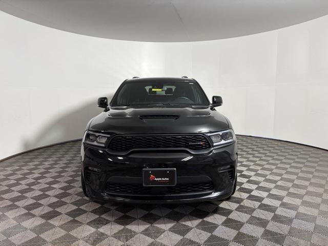 2023 Dodge Durango R/T Plus AWD