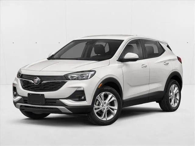 2022 Buick Encore GX AWD Select for sale in Pinellas Park, FL