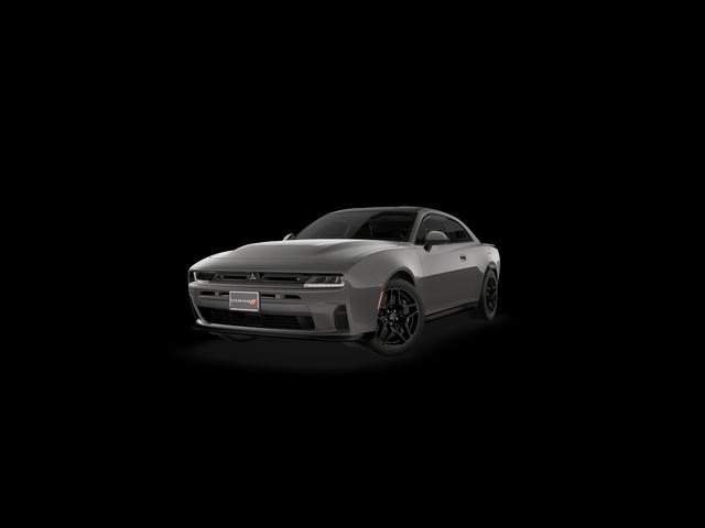 2026 Dodge Charger Scat Pack 2-Door AWD for sale in Brooklyn, NY