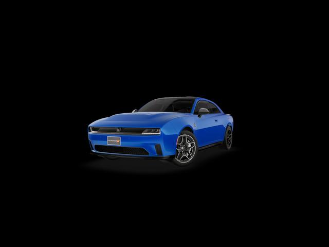 2026 Dodge Charger Scat Pack 2-Door AWD for sale in Brooklyn, NY