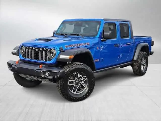 2026 Jeep Gladiator Sport for sale in Las Vegas, NV