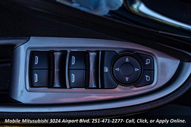2023 Chevrolet Malibu FWD LS
