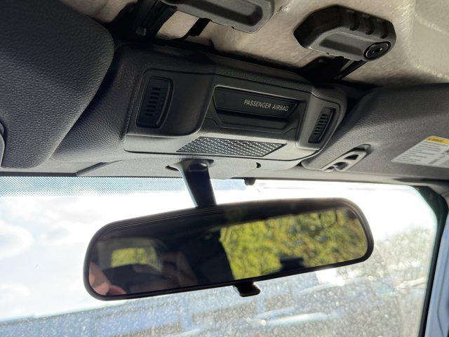 2026 Jeep Wrangler 4-Door Sport 4x4