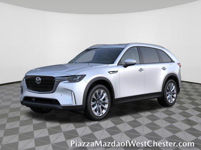 2026 Mazda X-90 Preferred for sale in West Chester, PA