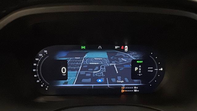 2026 Volvo XC60 Plug-In Hybrid Plus, T8 AWD Electric/Gasoline, Dark
