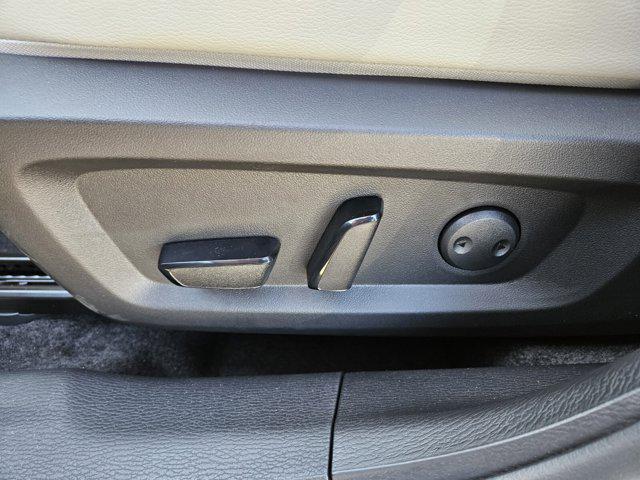 2026 Mitsubishi Outlander SEL 2.5 2WD