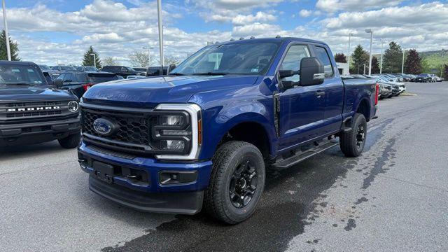 2026 Ford F-350 XL for sale in State College, PA