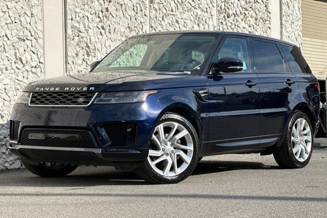 /2020 Land-Rover Range-Rover Sport