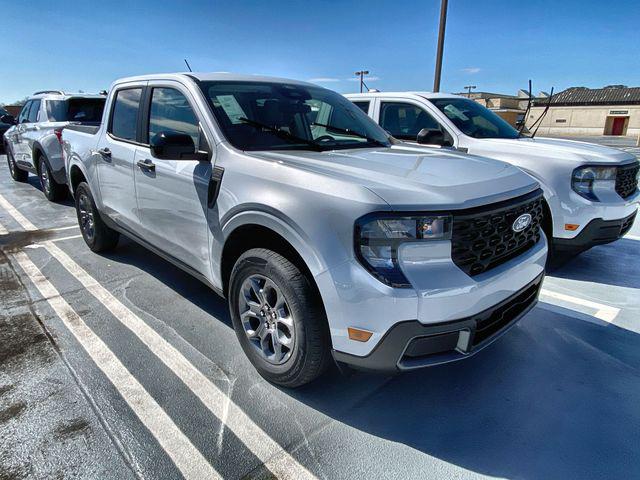 2026 Ford Maverick XLT for sale in Wheaton, MD