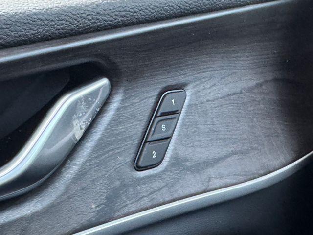 2026 Jeep Grand Cherokee Limited 4x4