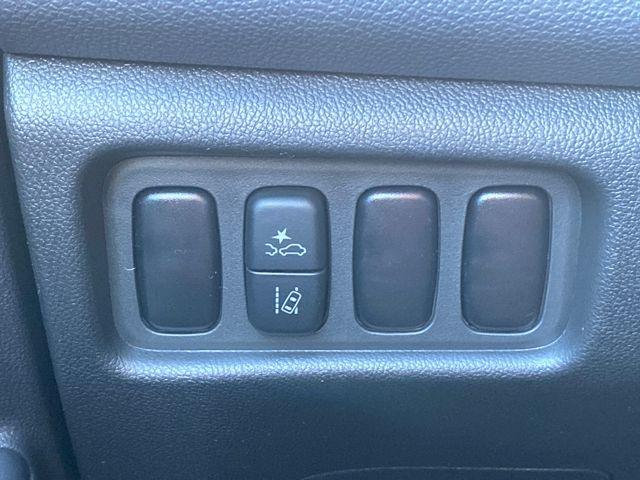 2026 Mitsubishi Outlander Sport 2.0 LE
