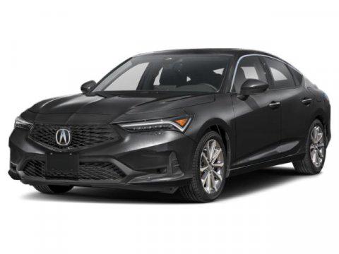2026 Acura Integra FWD for sale in Bloomington, MN