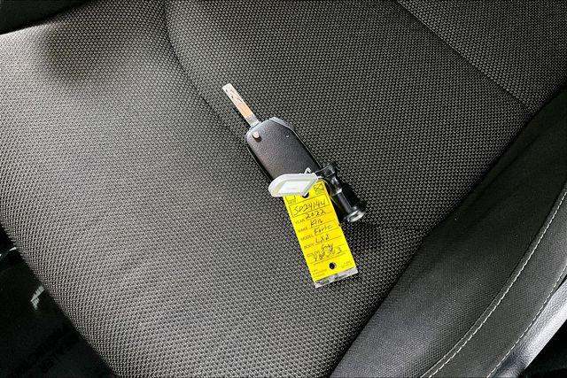 Used 2022 Kia Forte For Sale in Olive Branch, MS