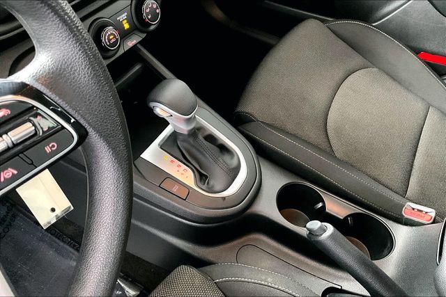 Used 2022 Kia Forte For Sale in Olive Branch, MS