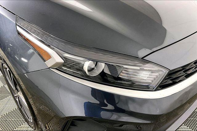 Used 2022 Kia Forte For Sale in Olive Branch, MS