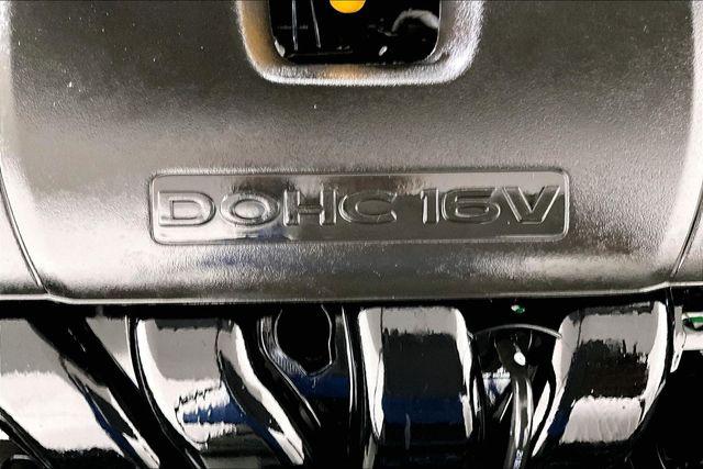 Used 2022 Kia Forte For Sale in Olive Branch, MS