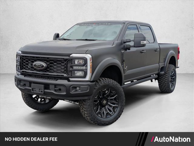2026 Ford F-250 XLT for sale in Bradenton, FL
