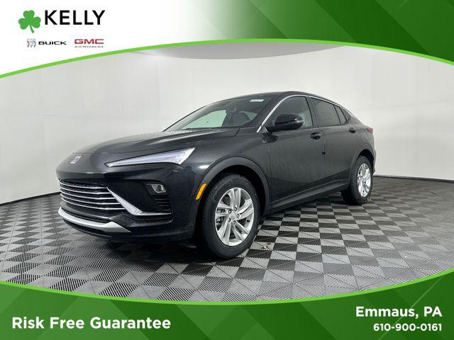 2026 Buick NV Preferred FWD for sale in Emmaus, PA