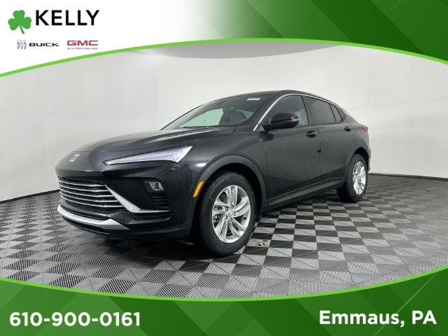 2026 Buick NV Preferred FWD for sale in Emmaus, PA