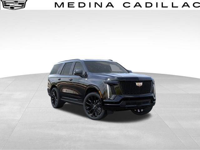 2026 Cadillac Escalade Platinum Sport for sale in Medina, OH